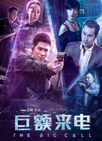 女人av资源网